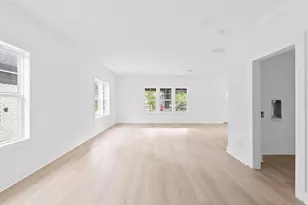 1046 Mayson Turner Rd NW, Atlanta, GA 30314 - Photo 10