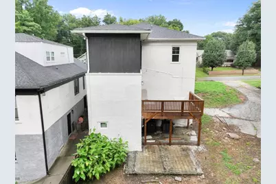 1046 Mayson Turner Road NW, Atlanta, GA 30314 - Photo 46