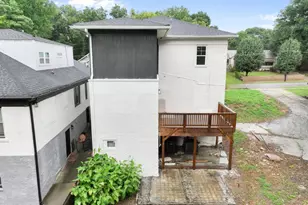 1046 Mayson Turner Rd NW, Atlanta, GA 30314 - Photo 46