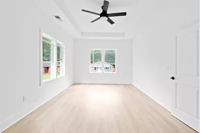 1046 Mayson Turner Road NW, Atlanta, GA 30314 - Photo 30