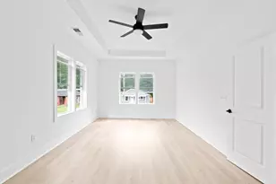 1046 Mayson Turner Rd NW, Atlanta, GA 30314 - Photo 30
