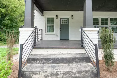 1046 Mayson Turner Road NW, Atlanta, GA 30314 - Photo 4