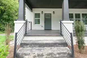 1046 Mayson Turner Rd NW, Atlanta, GA 30314 - Photo 4