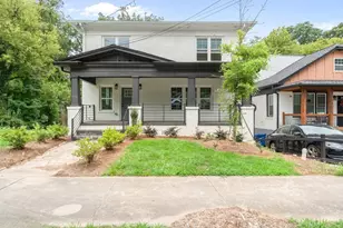 1046 Mayson Turner Rd NW, Atlanta, GA 30314 - Photo 1