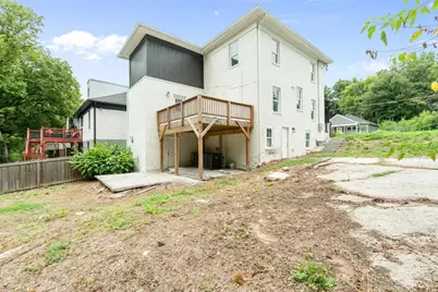 1046 Mayson Turner Road NW, Atlanta, GA 30314 - Photo 48