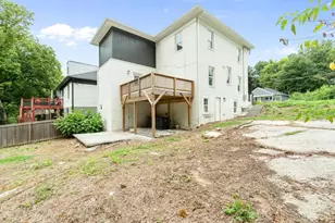 1046 Mayson Turner Rd NW, Atlanta, GA 30314 - Photo 48