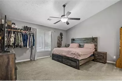 6253 Glen Port Circle, Flowery Branch, GA 30542 - Photo 26