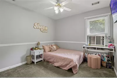 6253 Glen Port Circle, Flowery Branch, GA 30542 - Photo 38