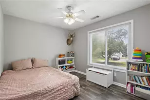 6253 Glen Port Cir, Flowery Branch, GA 30542 - Photo 34