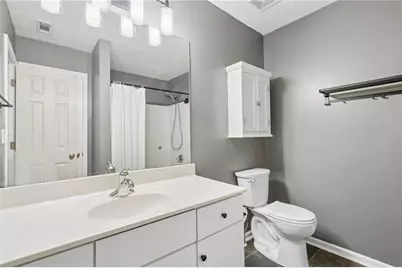 6253 Glen Port Circle, Flowery Branch, GA 30542 - Photo 30