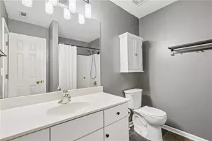 6253 Glen Port Cir, Flowery Branch, GA 30542 - Photo 30