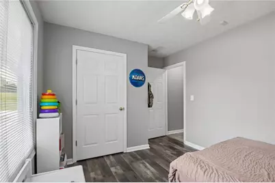 6253 Glen Port Circle, Flowery Branch, GA 30542 - Photo 36