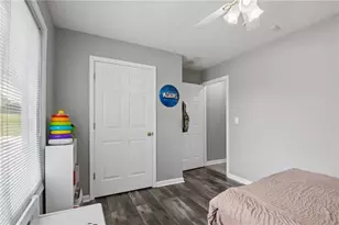 6253 Glen Port Cir, Flowery Branch, GA 30542 - Photo 36