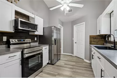 6253 Glen Port Circle, Flowery Branch, GA 30542 - Photo 22
