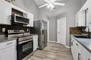 6253 Glen Port Cir, Flowery Branch, GA 30542 - Photo 22