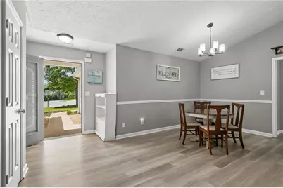 6253 Glen Port Circle, Flowery Branch, GA 30542 - Photo 8