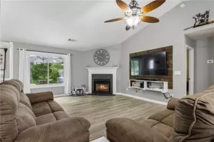 6253 Glen Port Cir, Flowery Branch, GA 30542 - Photo 14