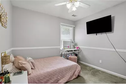 6253 Glen Port Circle, Flowery Branch, GA 30542 - Photo 40
