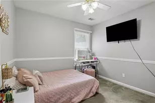 6253 Glen Port Cir, Flowery Branch, GA 30542 - Photo 40