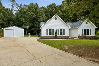 6253 Glen Port Circle, Flowery Branch, GA 30542 - Photo 6
