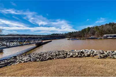 6253 Glen Port Circle, Flowery Branch, GA 30542 - Photo 60