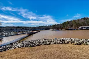 6253 Glen Port Cir, Flowery Branch, GA 30542 - Photo 60
