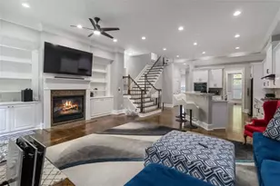 4280 Kingston Gate Cove, Atlanta, GA 30341 - Photo 4