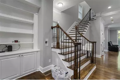 4280 Kingston Gate Cove, Atlanta, GA 30341 - Photo 12