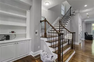 4280 Kingston Gate Cove, Atlanta, GA 30341 - Photo 12