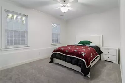 4280 Kingston Gate Cove, Atlanta, GA 30341 - Photo 18