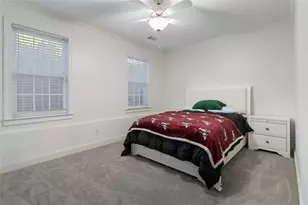 4280 Kingston Gate Cove, Atlanta, GA 30341 - Photo 18