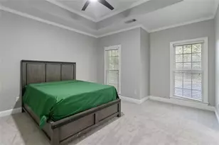4280 Kingston Gate Cove, Atlanta, GA 30341 - Photo 14