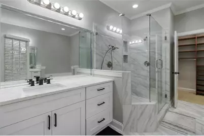 4280 Kingston Gate Cove, Atlanta, GA 30341 - Photo 20