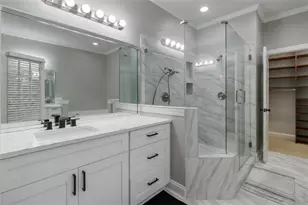 4280 Kingston Gate Cove, Atlanta, GA 30341 - Photo 20