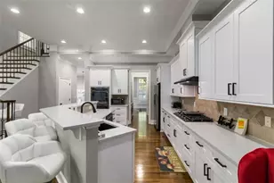 4280 Kingston Gate Cove, Atlanta, GA 30341 - Photo 6