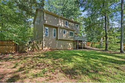 1985 Wrights Way, Jonesboro, GA 30236 - Photo 44