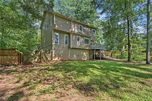 1985 Wrights Way, Jonesboro, GA 30236 - Photo 44