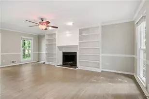 1985 Wrights Way, Jonesboro, GA 30236 - Photo 14