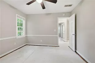 1985 Wrights Way, Jonesboro, GA 30236 - Photo 30