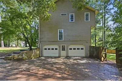 1985 Wrights Way, Jonesboro, GA 30236 - Photo 42