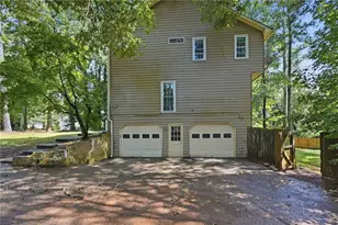 1985 Wrights Way, Jonesboro, GA 30236 - Photo 42