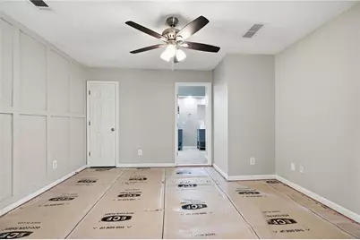1985 Wrights Way, Jonesboro, GA 30236 - Photo 24