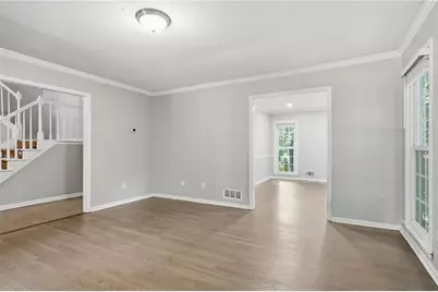 1985 Wrights Way, Jonesboro, GA 30236 - Photo 10