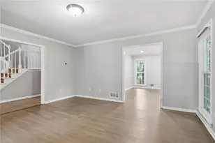 1985 Wrights Way, Jonesboro, GA 30236 - Photo 10