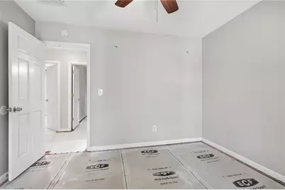 1985 Wrights Way, Jonesboro, GA 30236 - Photo 32