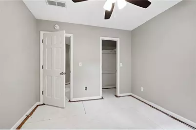 1985 Wrights Way, Jonesboro, GA 30236 - Photo 28