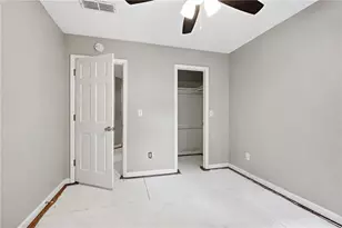 1985 Wrights Way, Jonesboro, GA 30236 - Photo 28