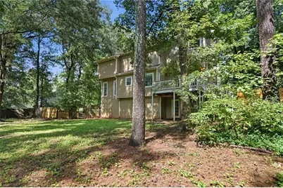 1985 Wrights Way, Jonesboro, GA 30236 - Photo 46