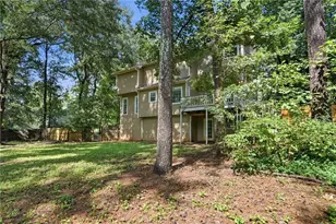1985 Wrights Way, Jonesboro, GA 30236 - Photo 46