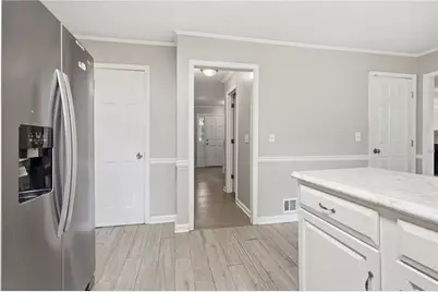 1985 Wrights Way, Jonesboro, GA 30236 - Photo 20